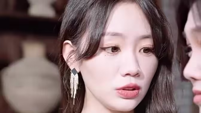 神级龙卫之沈浪<em>归来</em>